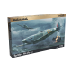 Spitfire Mk. Vb mid ProfiPACK edition