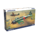 A6M2-K Weekend edition