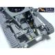 British Infantry Tank Mk. I (A11 Type I) Matilda I
