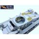British Infantry Tank Mk. I (A11 Type I) Matilda I