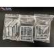 British Type 1942 5gal/20L Jerry Can Set (Value Pack)
