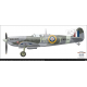 Spitfire Mk.Vb (Early)