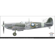Spitfire Mk.Vb (Early)