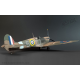 Spitfire Mk.Vb (Early)