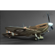 Spitfire Mk.Vb (Early)