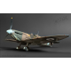 Spitfire Mk.Vb (Early)