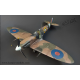 Spitfire Mk.Vb (Early)