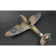 Spitfire Mk.Vb (Early)