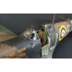 Spitfire Mk.Vb (Early)