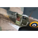 Spitfire Mk.Vb (Early)