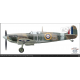 Spitfire Mk.Vb (Early)