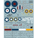 Spitfire Mk.Vb (Early)