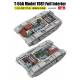 T-55A Medium Tank Full Interior Kit