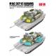 M1A2 SEP V2 w/Trophy APS & Crows LP & workable tracks