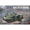 M1A2 SEP V2 w/Trophy APS & Crows LP & workable tracks