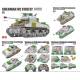 Sherman VC Firefly Late Production