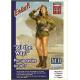 "All the Way!" Pin-Up series Kit No. 7
