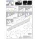 Tiger II - Vol.7- Side Fenders 