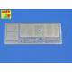 Russian Heavy Tank KV-1 vol 4 - boite a huile 