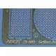 Grilles for Jagdpanther 