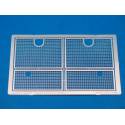Grilles for Sd. Kfz.181.Tiger I 