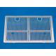 Grilles for Sd. Kfz.181.Tiger I 