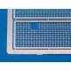 Grilles for Sd. Kfz.181.Tiger I 