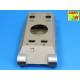 Fenders for Panther G/Jagdpanther 