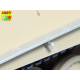 Fenders for Panther G/Jagdpanther 
