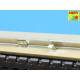 Fenders for Panther G/Jagdpanther 
