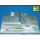 Kit amelioration Aufklarungpanzer 38(t) Sd.Kfz.140/1 