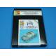 Kit amelioration Aufklarungpanzer 38(t) Sd.Kfz.140/1 