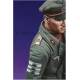  Panzer Officer "Groþdeutschland"   