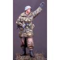 WSS Grenadier "Wiking" 