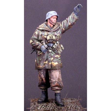 WSS Grenadier "Wiking" 