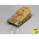 Sd,Kfz. 184 ELEFANT 