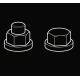 NUTS AND BOLTS FOR VEHICLE/DIORAMA Set B (large)