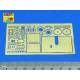 Bofors (WZ.36) pour TOM 