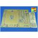 Steyr RSO mit Pak.40 Vol. 3 (fighting platform) pour Italeri 