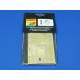 GMC (CCKW 353) – with Closed Cabin pour Italeri 