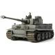 TIGER I -Sd.Kfz.181 Ausfuehrung E 