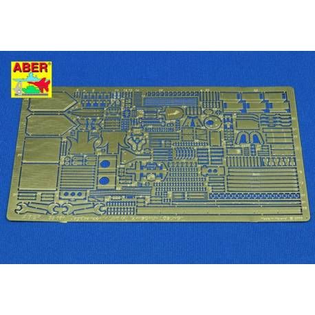 Jagdpanzer IV L/70 A 