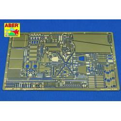 Jagdpanzer IV L/70 V 