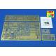 Armoured Personnel Carrier Sd.Kfz. 250/1 ALTE Volume 1 Set de base 