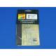 Armoured Personnel Carrier Sd.Kfz. 250/1 ALTE Volume 1 Set de base 