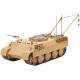 Sd.Kfz.179 Bergepanther 