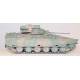 JGSDF TYPE 89 IFV 