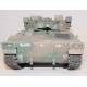 JGSDF TYPE 89 IFV 