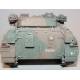 JGSDF TYPE 89 IFV 