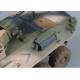 ASLAV-25 Reconnaissance Vehicle (Phase 3) 